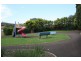 39 McCourt Street, Wiley Park NSW 2195