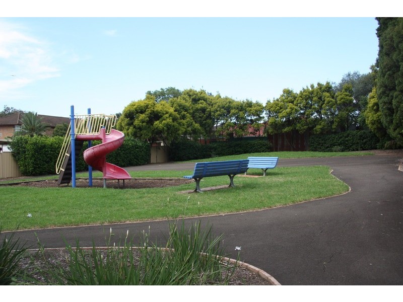 39 McCourt Street, Wiley Park NSW 2195
