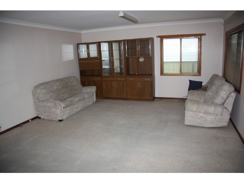 95 Augusta Street, Punchbowl NSW 2196