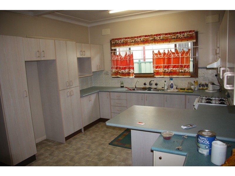 95 Augusta Street, Punchbowl NSW 2196