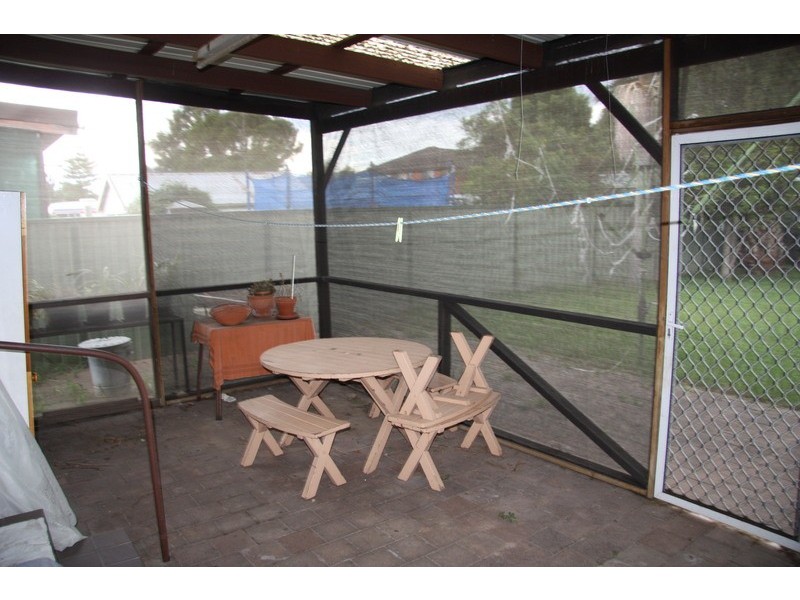 95 Augusta Street, Punchbowl NSW 2196