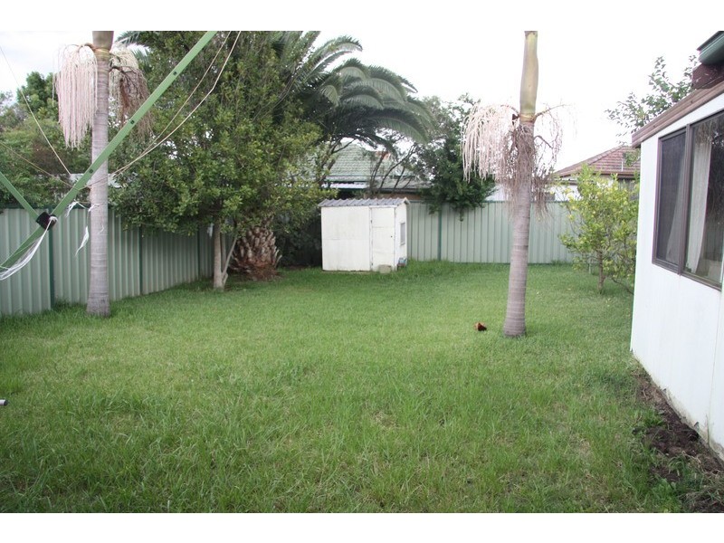 95 Augusta Street, Punchbowl NSW 2196