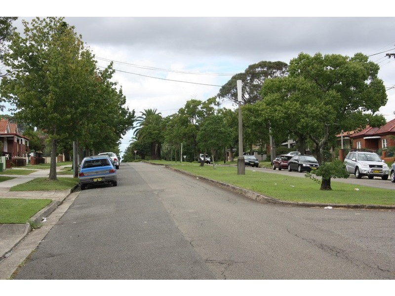 1/10 Broadway Street, Punchbowl NSW 2196