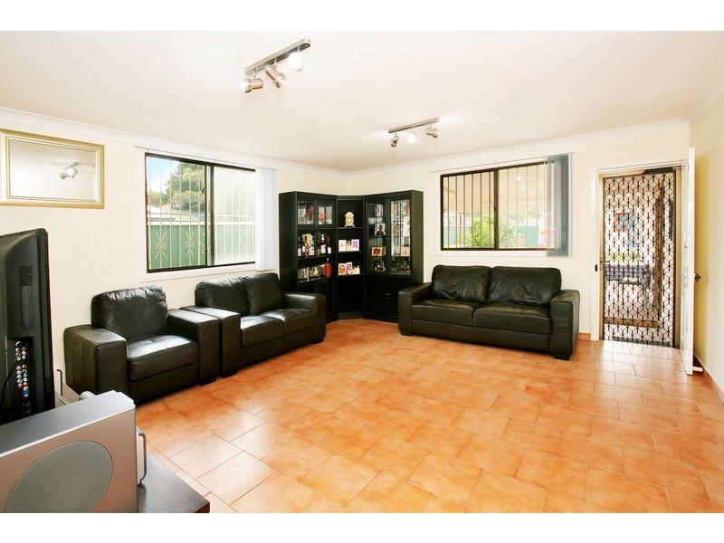 52 Gowrie Avenue, Punchbowl NSW 2196