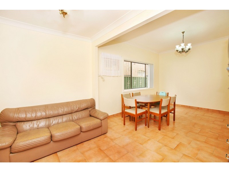 52 Gowrie Avenue, Punchbowl NSW 2196