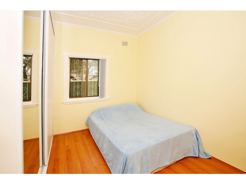 52 Gowrie Avenue, Punchbowl NSW 2196