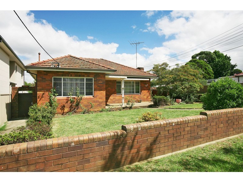 55 Wilga Street, Punchbowl NSW 2196