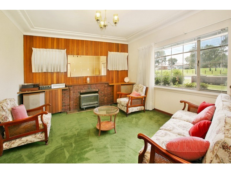 55 Wilga Street, Punchbowl NSW 2196