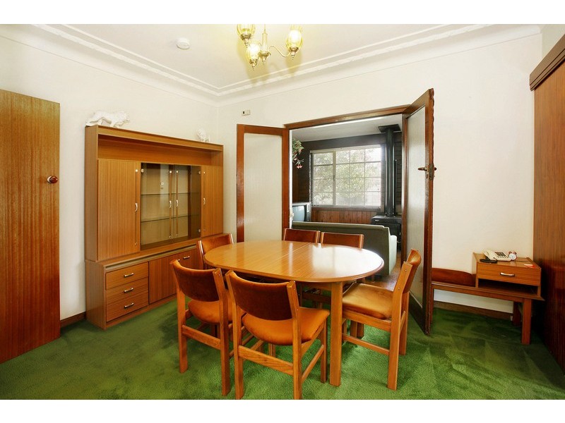 55 Wilga Street, Punchbowl NSW 2196