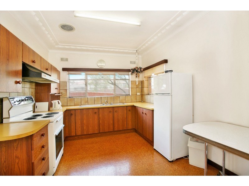 55 Wilga Street, Punchbowl NSW 2196