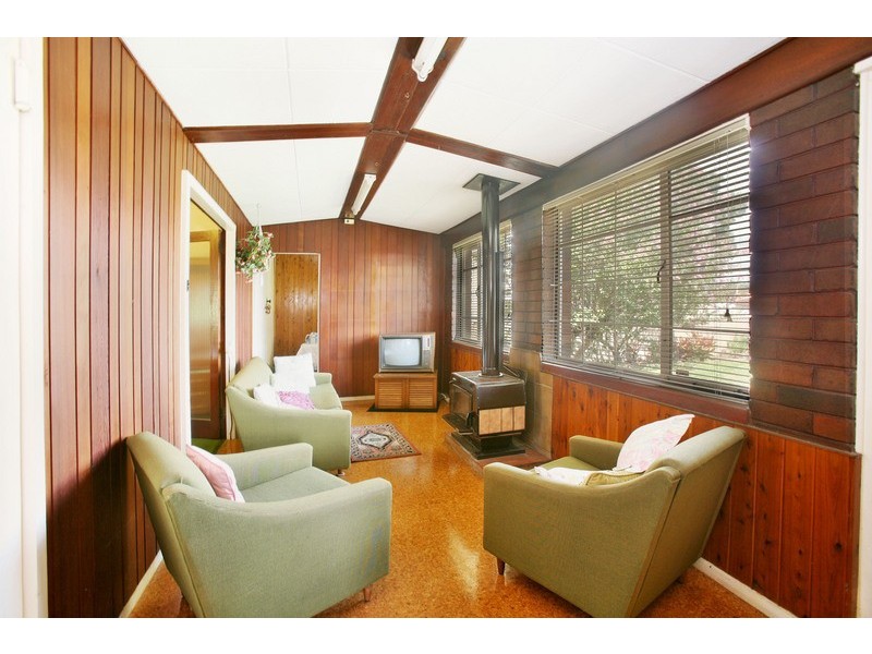 55 Wilga Street, Punchbowl NSW 2196