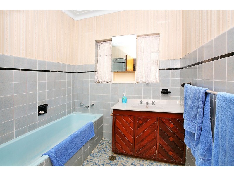 55 Wilga Street, Punchbowl NSW 2196