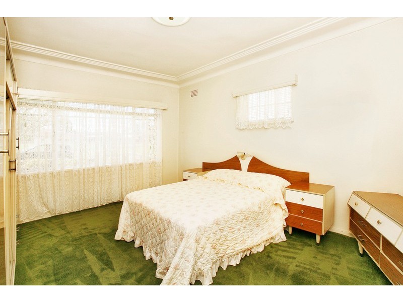 55 Wilga Street, Punchbowl NSW 2196