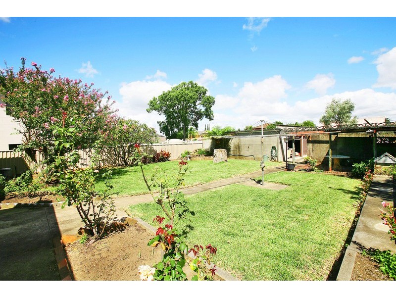 55 Wilga Street, Punchbowl NSW 2196