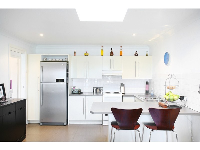 1 Nevada Crescent, Punchbowl NSW 2196