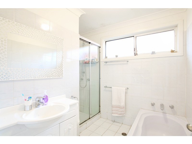 1 Nevada Crescent, Punchbowl NSW 2196