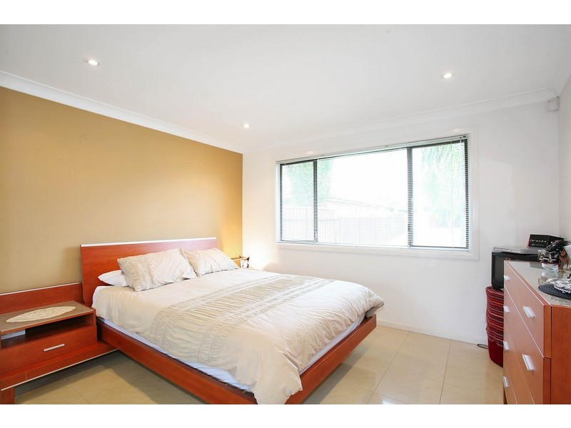 1 Nevada Crescent, Punchbowl NSW 2196