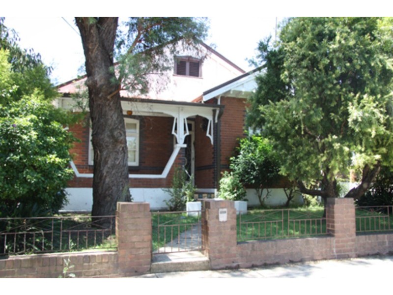 34 Croyden Street, Lakemba NSW 2195