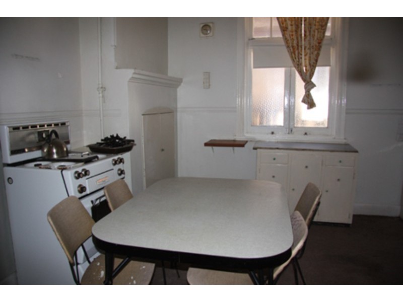 34 Croyden Street, Lakemba NSW 2195