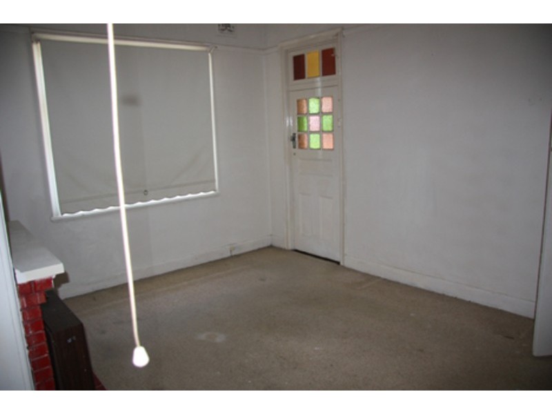 34 Croyden Street, Lakemba NSW 2195