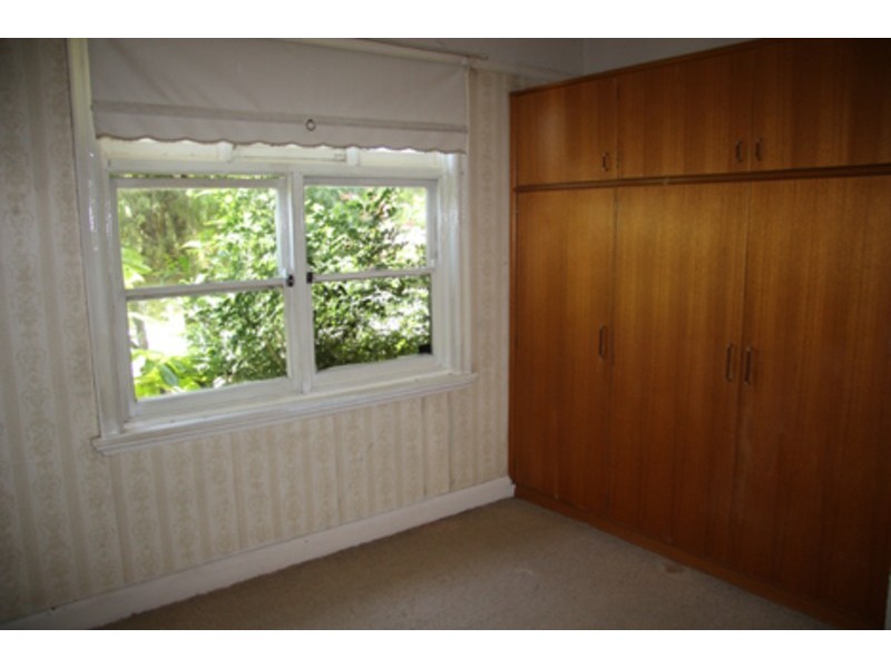 34 Croyden Street, Lakemba NSW 2195