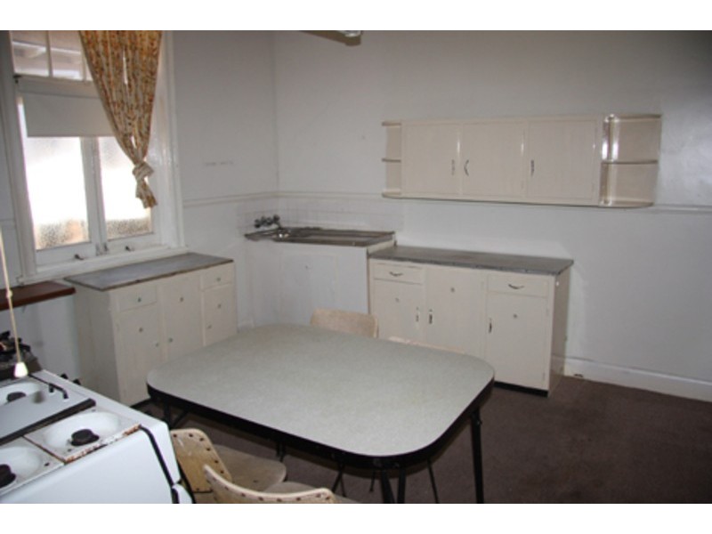 34 Croyden Street, Lakemba NSW 2195