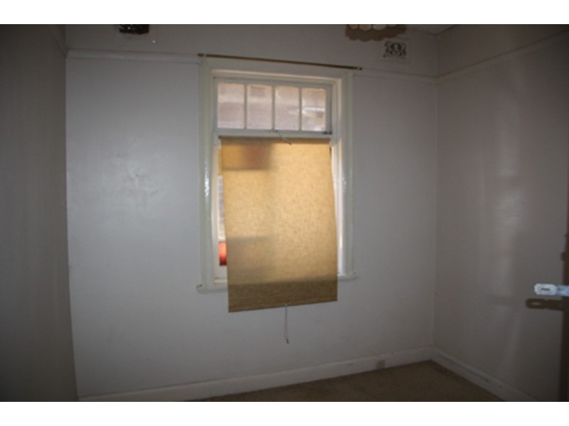 34 Croyden Street, Lakemba NSW 2195