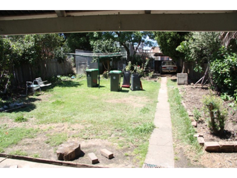 34 Croyden Street, Lakemba NSW 2195