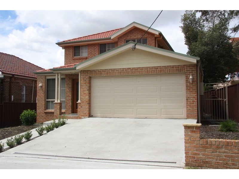 18 Loch Street, Campsie NSW 2194