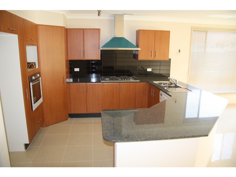 18 Loch Street, Campsie NSW 2194