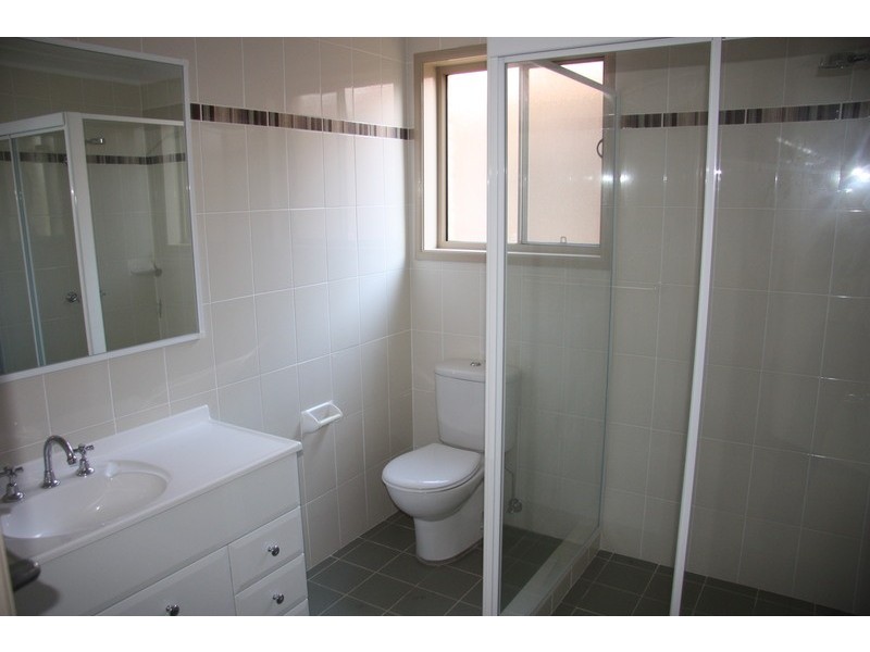 18 Loch Street, Campsie NSW 2194