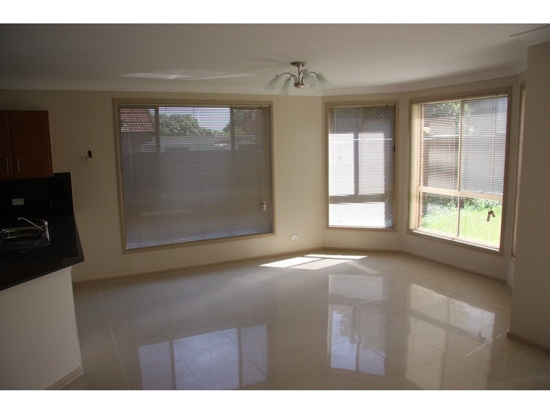 18 Loch Street, Campsie NSW 2194