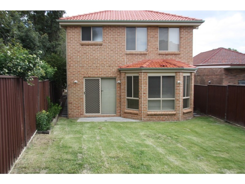 18 Loch Street, Campsie NSW 2194