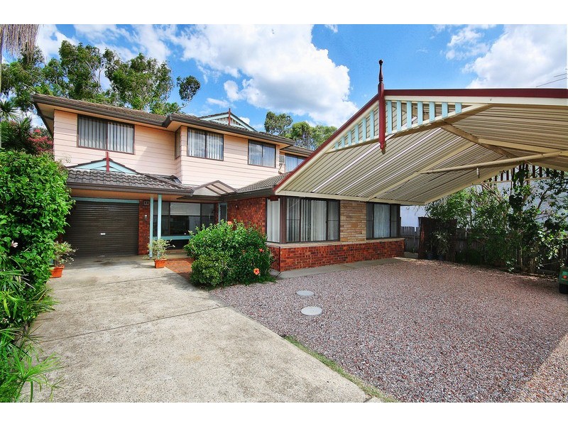 38a Duncan Street, Punchbowl NSW 2196