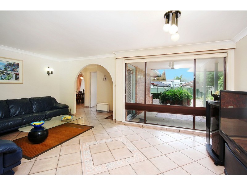 38a Duncan Street, Punchbowl NSW 2196