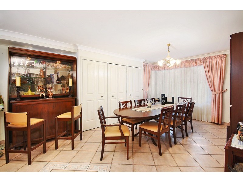 38a Duncan Street, Punchbowl NSW 2196