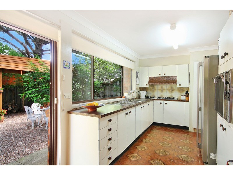 38a Duncan Street, Punchbowl NSW 2196