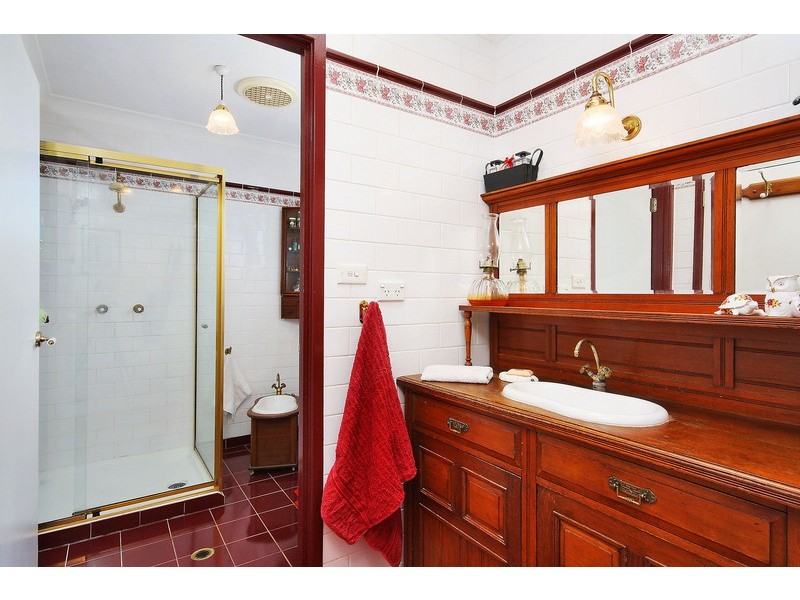 38a Duncan Street, Punchbowl NSW 2196