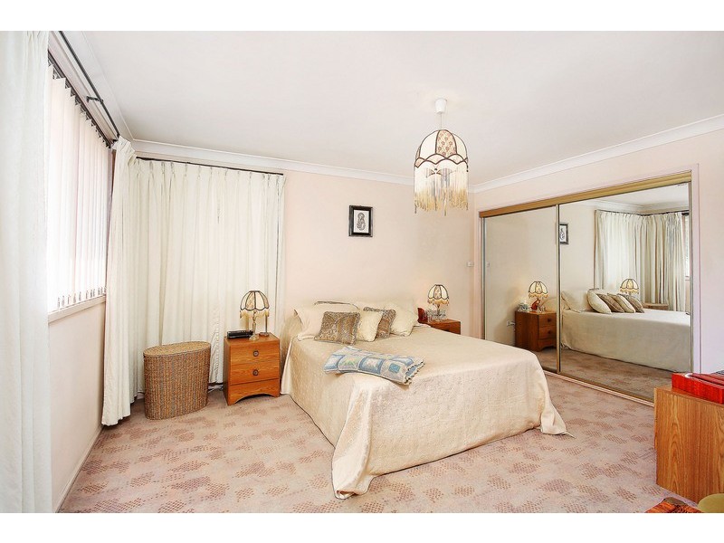 38a Duncan Street, Punchbowl NSW 2196