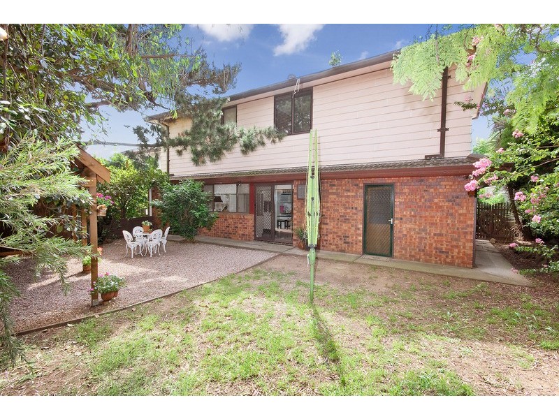 38a Duncan Street, Punchbowl NSW 2196