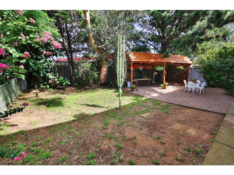 38a Duncan Street, Punchbowl NSW 2196