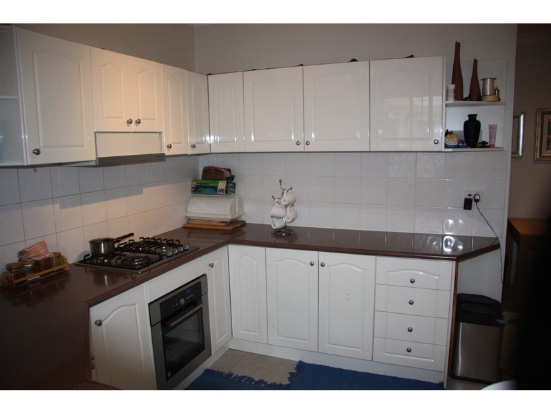 2/50 The Avenue, Yagoona NSW 2199