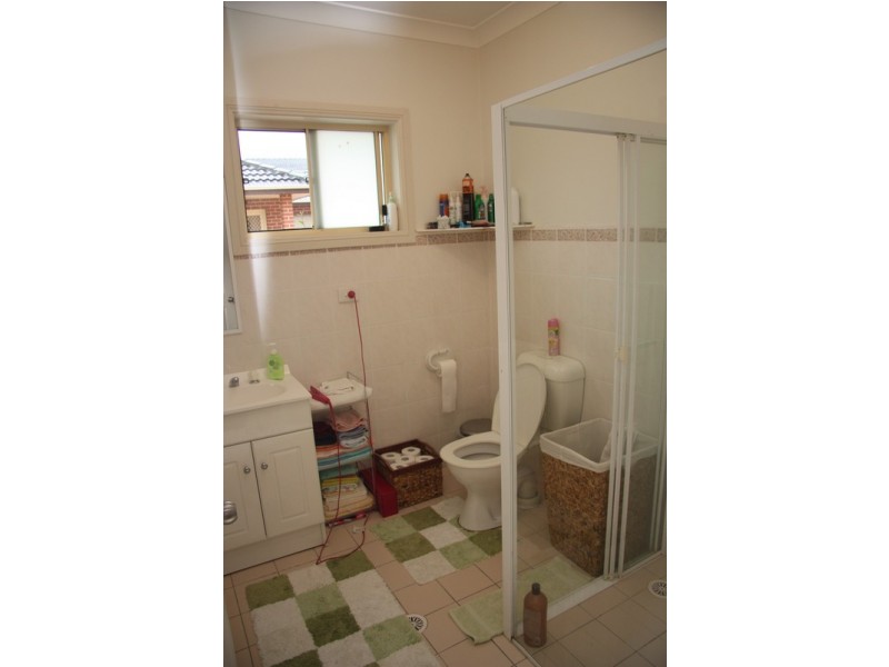 2/50 The Avenue, Yagoona NSW 2199