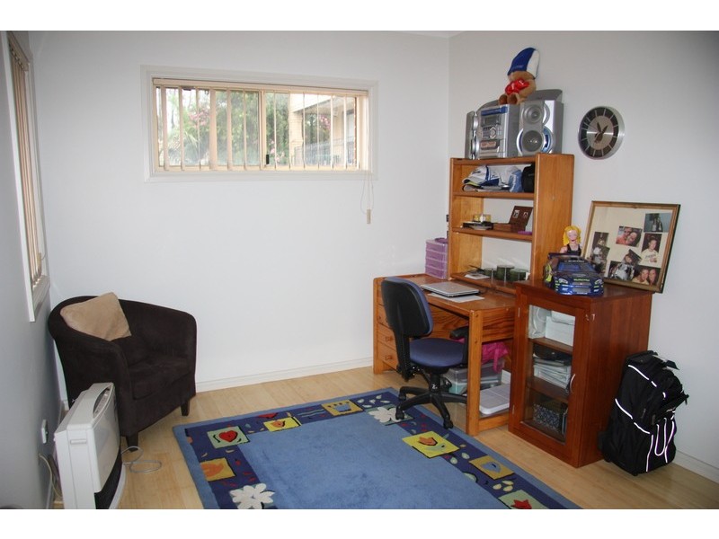 2/50 The Avenue, Yagoona NSW 2199