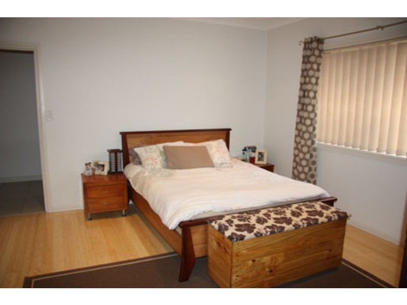 2/50 The Avenue, Yagoona NSW 2199