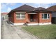 932 Punchbowl Road, Punchbowl NSW 2196