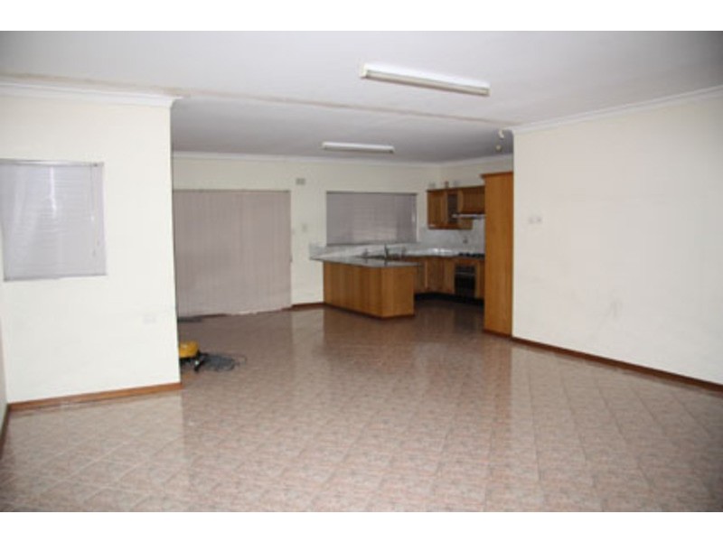932 Punchbowl Road, Punchbowl NSW 2196