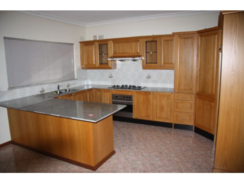 932 Punchbowl Road, Punchbowl NSW 2196