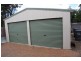 932 Punchbowl Road, Punchbowl NSW 2196