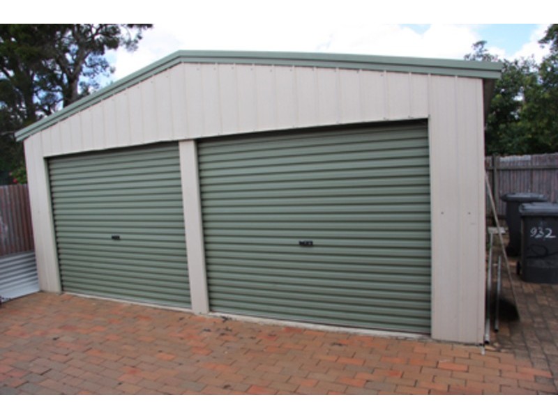 932 Punchbowl Road, Punchbowl NSW 2196